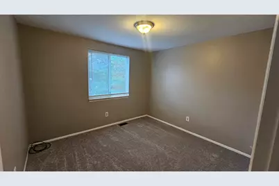 2048 N Sheldon Road, Canton, MI 48187 - Photo 12