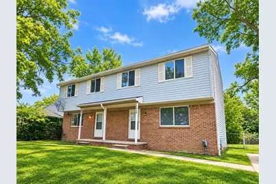 2048 N Sheldon Road, Canton, MI 48187 - Photo 18