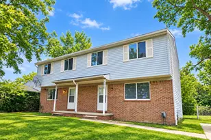 2048 N Sheldon Rd, Canton, MI 48187 - Photo 18