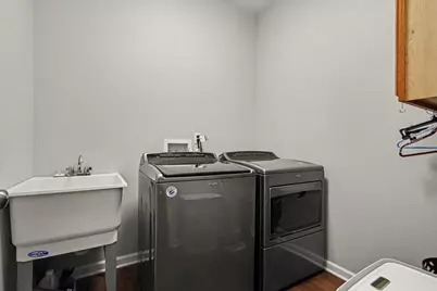 8833 Natalie Court, Ypsilanti, MI 48197 - Photo 18