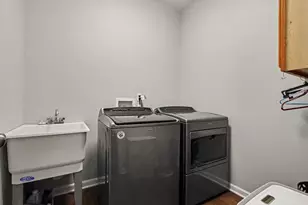 8833 Natalie Ct, Ypsilanti, MI 48197 - Photo 18