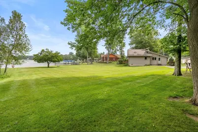 0 Wilmin Rd. Road, Quincy, MI 49082 - Photo 1