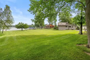 0 Wilmin Rd Rd, Quincy, MI 49082 - Photo 1