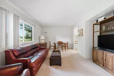 37244 Clubhouse Drive, Sterling Heights, MI 48312 - Photo 16