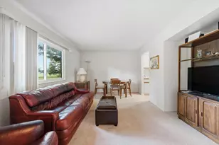 37244 Clubhouse Dr, Sterling Heights, MI 48312 - Photo 16
