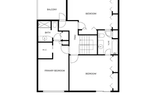 37244 Clubhouse Dr, Sterling Heights, MI 48312 - Photo 42