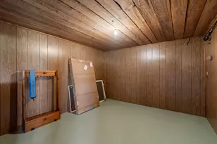 6088 Demerly Rd, Benzonia, MI 49616 - Photo 38