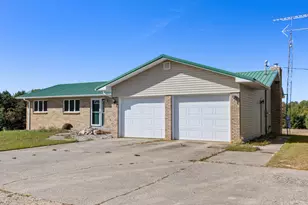 6088 Demerly Rd, Benzonia, MI 49616 - Photo 8