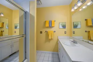 5126 S Quail Crest Dr SE, Grand Rapids, MI 49546 - Photo 22