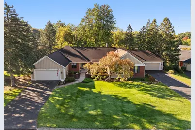 5126 S Quail Crest Drive SE, Grand Rapids, MI 49546 - Photo 12