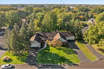 5126 S Quail Crest Drive SE, Grand Rapids, MI 49546 - Photo 14