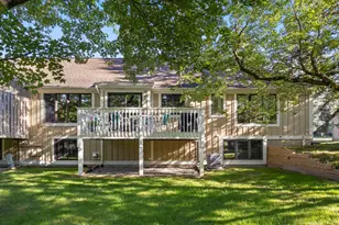 5126 S Quail Crest Dr SE, Grand Rapids, MI 49546 - Photo 10