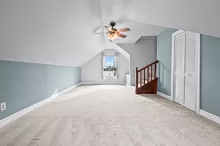 14705 Woodbridge Rd, Camden, MI 49232 - Photo 48