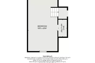 14705 Woodbridge Rd, Camden, MI 49232 - Photo 84