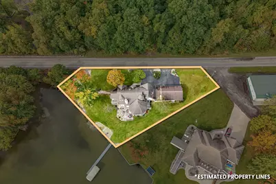 14705 Woodbridge Road, Camden, MI 49232 - Photo 76
