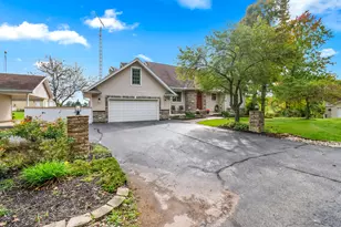 14705 Woodbridge Rd, Camden, MI 49232 - Photo 70