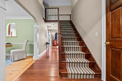 14705 Woodbridge Road, Camden, MI 49232 - Photo 24