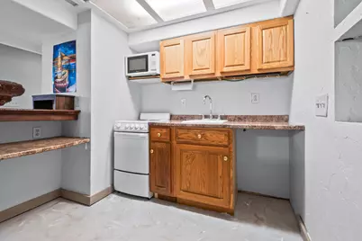 14705 Woodbridge Road, Camden, MI 49232 - Photo 58