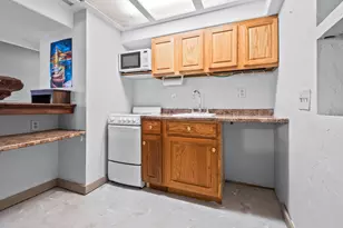 14705 Woodbridge Rd, Camden, MI 49232 - Photo 58