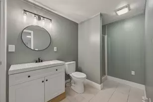 560 N Green Creek Rd, Muskegon, MI 49445 - Photo 34