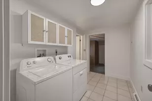 560 N Green Creek Rd, Muskegon, MI 49445 - Photo 32