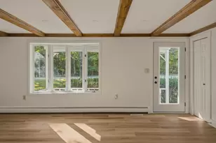 560 N Green Creek Rd, Muskegon, MI 49445 - Photo 12