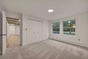 560 N Green Creek Rd, Muskegon, MI 49445 - Photo 36