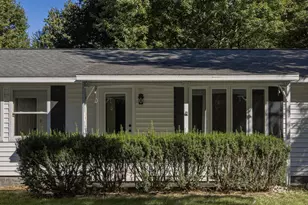 560 N Green Creek Rd, Muskegon, MI 49445 - Photo 4