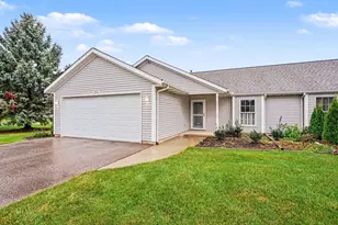 2942 Windswept Ct, Holland, MI 49424 - Photo 2