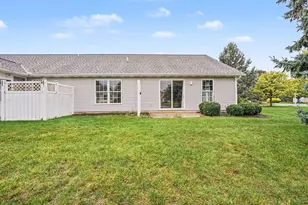 2942 Windswept Ct, Holland, MI 49424 - Photo 24