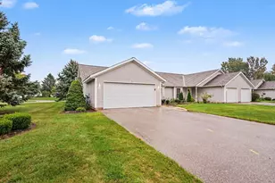 2942 Windswept Ct, Holland, MI 49424 - Photo 6