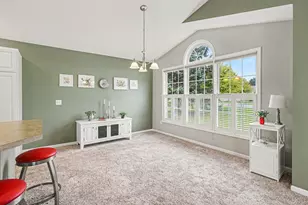 2942 Windswept Ct, Holland, MI 49424 - Photo 12