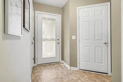 2942 Windswept Court #44, Holland, MI 49424 - Photo 8