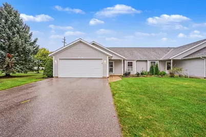 2942 Windswept Court #44, Holland, MI 49424 - Photo 1