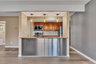 1801 Independence Blvd, Ann Arbor, MI 48104 - Photo 4