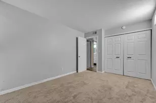 1801 Independence Blvd, Ann Arbor, MI 48104 - Photo 18