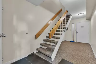 1801 Independence Boulevard #1A, Ann Arbor, MI 48104 - Photo 30