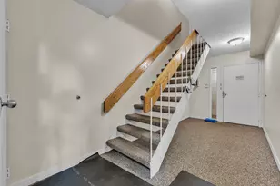 1801 Independence Blvd, Ann Arbor, MI 48104 - Photo 30