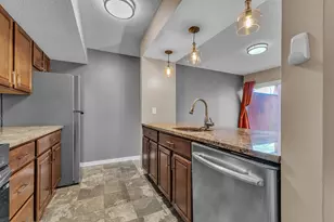 1801 Independence Blvd, Ann Arbor, MI 48104 - Photo 6
