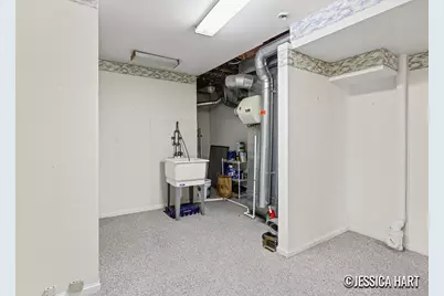 1016 Bayou Drive SW, Byron Center, MI 49315 - Photo 24