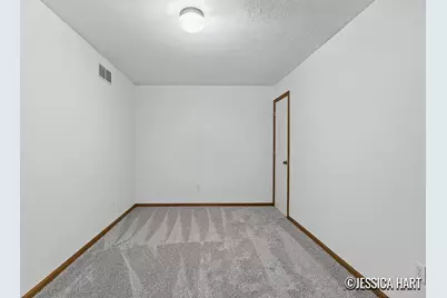 1016 Bayou Drive SW, Byron Center, MI 49315 - Photo 22