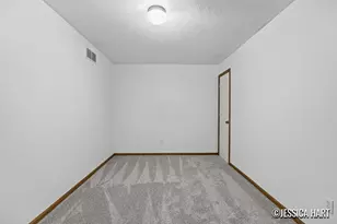 1016 Bayou Dr SW, Byron Center, MI 49315 - Photo 22