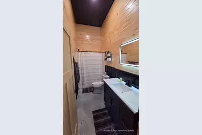 8721 W 48 Road, Wellston, MI 49689 - Photo 10