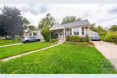 3589 Buckingham Avenue, Berkley, MI 48072 - Photo 2