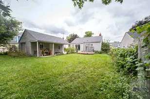 3589 Buckingham Ave, Berkley, MI 48072 - Photo 4
