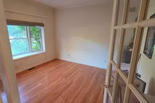 1119 N Fairway Dr, Pontiac, MI 48340 - Photo 16