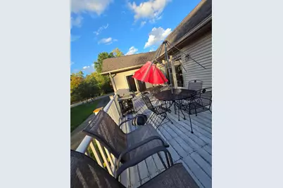 1119 N Fairway Drive, Pontiac, MI 48340 - Photo 22