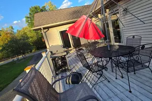 1119 N Fairway Dr, Pontiac, MI 48340 - Photo 22