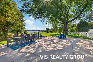 16119 Harbor Point Dr, Spring Lake, MI 49456 - Photo 8