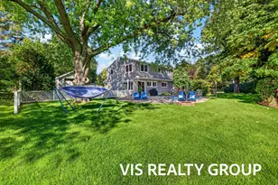 16119 Harbor Point Dr, Spring Lake, MI 49456 - Photo 4
